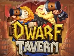 Dwarf Tavern