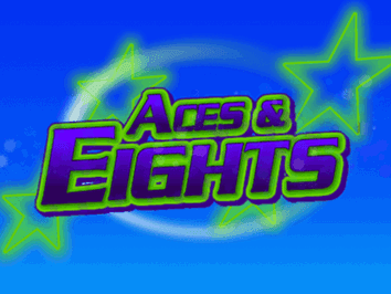 Aces & Eights 100 Hand
