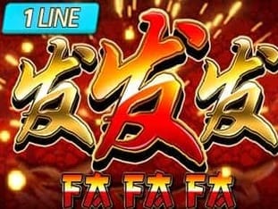 Fafafa