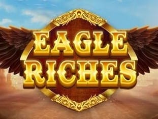 Eagle Riches